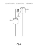 SYSTEM AND METHOD FOR ANALYZING TREES IN LIDAR DATA USING VIEWS diagram and image