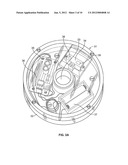 DEVICE AND METHODS FOR USE OF A DYNAMIC CONE PENETROMETER FOR EVALUATING     SOIL COMPACTION diagram and image