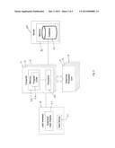 Reservoir Simulation of Giant Subsurface Reservoirs With Accelerated Phase     Equilibrium Determination diagram and image