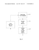 Reservoir Simulation of Giant Subsurface Reservoirs With Accelerated Phase     Equilibrium Determination diagram and image