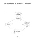 Reservoir Simulation of Giant Subsurface Reservoirs With Accelerated Phase     Equilibrium Determination diagram and image