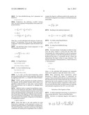 Reservoir Simulation of Giant Subsurface Reservoirs With Accelerated Phase     Equilibrium Determination diagram and image