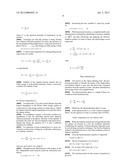 Reservoir Simulation of Giant Subsurface Reservoirs With Accelerated Phase     Equilibrium Determination diagram and image