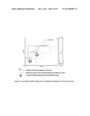 Methods for Enabling a Scalable Transformation of Diverse Data into     Hypotheses, Models and Dynamic Simulations to Drive the Discovery of New     Knowledge diagram and image