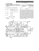 Full-Band Scalable Audio Codec diagram and image