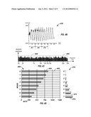 Full-Band Scalable Audio Codec diagram and image