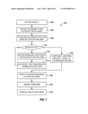 Full-Band Scalable Audio Codec diagram and image