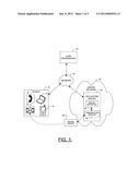 METHOD AND APPARATUS FOR PROVIDING IMPROVED OUTCOMES OF COMMUNICATIONS     INTENDED TO IMPROVE BEHAVIORS OF THE RECIPIENT diagram and image