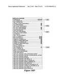 AUTOMATED METHOD OF REPORTING PAYMENTS MADE TO PATIENTS FOR THEIR     PARTICIPATION IN A CLINICAL STUDY IN A BLINDED MANNER TO THE SPONSOR OF     THE CLINICAL STUDY diagram and image