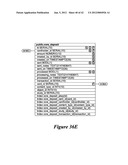 AUTOMATED METHOD OF REPORTING PAYMENTS MADE TO PATIENTS FOR THEIR     PARTICIPATION IN A CLINICAL STUDY IN A BLINDED MANNER TO THE SPONSOR OF     THE CLINICAL STUDY diagram and image