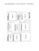 AUTOMATED METHOD OF REPORTING PAYMENTS MADE TO PATIENTS FOR THEIR     PARTICIPATION IN A CLINICAL STUDY IN A BLINDED MANNER TO THE SPONSOR OF     THE CLINICAL STUDY diagram and image