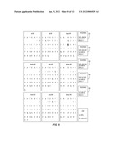 Method and System for Aligning a Plurality of Prescription Refills to     Multiple Alignment Dates diagram and image