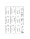 Method and System for Aligning a Plurality of Prescription Refills to     Multiple Alignment Dates diagram and image