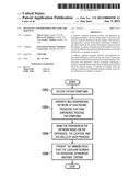 Managing and Providing Healthcare Services diagram and image