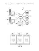 Managing and Providing Healthcare Services diagram and image