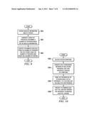 Managing and Providing Healthcare Services diagram and image