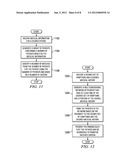 Managing and Providing Healthcare Services diagram and image