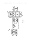 COMPUTER SYSTEM AND COMPUTERIZED METHOD FOR PROCESSING ACCOUNT DATA diagram and image