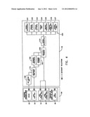 COMPUTER SYSTEM AND COMPUTERIZED METHOD FOR PROCESSING ACCOUNT DATA diagram and image