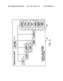 COMPUTER SYSTEM AND COMPUTERIZED METHOD FOR PROCESSING ACCOUNT DATA diagram and image