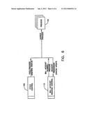 COMPUTER SYSTEM AND COMPUTERIZED METHOD FOR PROCESSING ACCOUNT DATA diagram and image