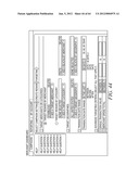 SYSTEM AND METHOD FOR PLATFORM-DRIVEN SAVINGS OPPORTUNITY MATCHING diagram and image