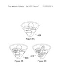 SYSTEMS AND METHODS FOR DETERMINING THE EFFICACY OF ADVERTISING diagram and image