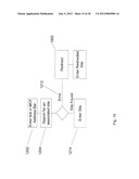 SYSTEM FOR TARGETING ADVERTISING CONTENT TO A PLURALITY OF MOBILE     COMMUNICATION FACILITIES diagram and image