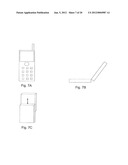 SYSTEM FOR TARGETING ADVERTISING CONTENT TO A PLURALITY OF MOBILE     COMMUNICATION FACILITIES diagram and image