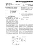 SYSTEM FOR TARGETING ADVERTISING CONTENT TO A PLURALITY OF MOBILE     COMMUNICATION FACILITIES diagram and image