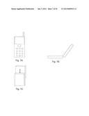 SYSTEM FOR TARGETING ADVERTISING CONTENT TO A PLURALITY OF MOBILE     COMMUNICATION FACILITIES diagram and image