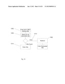 SYSTEM FOR TARGETING ADVERTISING CONTENT TO A PLURALITY OF MOBILE     COMMUNICATION FACILITIES diagram and image