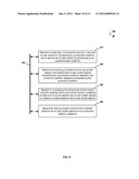 Large-Scale User Modeling Experiments Using Real-Time Traffic diagram and image