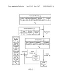 Systems and Methods to Optimize Media Presentations diagram and image