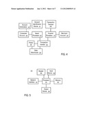 Systems and Methods to Optimize Media Presentations diagram and image