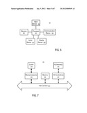 Systems and Methods to Optimize Media Presentations diagram and image