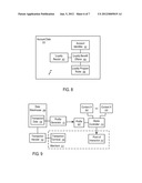 Systems and Methods to Optimize Media Presentations diagram and image