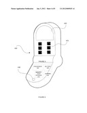 METHODOLOGIES AND SYSTEMS FOR ENHANCED CONTACT DIRECTORY-RELATED     FUNCTIONALITY diagram and image