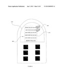 METHODOLOGIES AND SYSTEMS FOR ENHANCED CONTACT DIRECTORY-RELATED     FUNCTIONALITY diagram and image