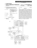 SYSTEM FOR HANDLING MULTIPLE PRIORITIES IN AD EXCHANGE AUCTION diagram and image