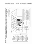 Apparatus for connecting Protect Anything Human Key identification     mechanism to objects, content, and virtual currency for identification,     tracking, delivery, advertising and marketing diagram and image