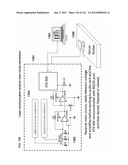 Apparatus for connecting Protect Anything Human Key identification     mechanism to objects, content, and virtual currency for identification,     tracking, delivery, advertising and marketing diagram and image