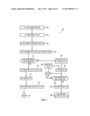 REAL-TIME SYSTEM AND METHOD FOR TRACKING, LOCATING AND RECHARGING ELECTRIC     VEHICLES IN TRANSIT diagram and image