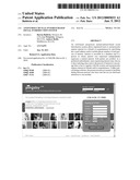 Anonymous Mutual-Interest-Based Social Introduction System diagram and image