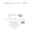 Anonymous Mutual-Interest-Based Social Introduction System diagram and image