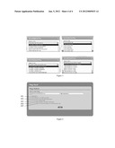 Anonymous Mutual-Interest-Based Social Introduction System diagram and image