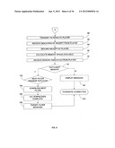 Method and User Interface for Downloading Audio and Video Content Filters     to a Media Player diagram and image