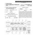 SERVICE AUTOMATIC COMPENSATION DEVICE AND METHOD REFLECTING EVALUATION OF     PURCHASER diagram and image