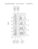 SERVICE AUTOMATIC COMPENSATION DEVICE AND METHOD REFLECTING EVALUATION OF     PURCHASER diagram and image