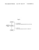 SERVICE AUTOMATIC COMPENSATION DEVICE AND METHOD REFLECTING EVALUATION OF     PURCHASER diagram and image